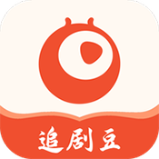 追剧豆手机最新版