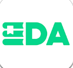 EDA通用版