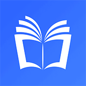 学有教学官方版 v1.0.2
