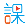 在线教育云平台手机免费版