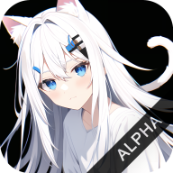 次元城动画软件手机版