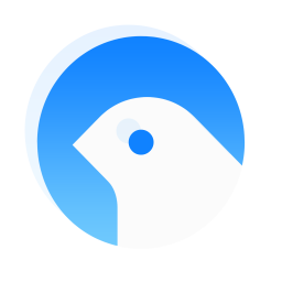 布谷初中英语 V1.2.0