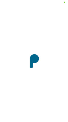 PureMusic无广告版图1