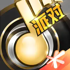 节奏大师体验服手游免费版