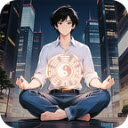 修真高手游戏最新版