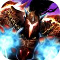 战魔游戏最新版