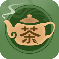 茶艺师刷题免费原版