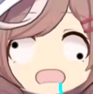 曼波直装版