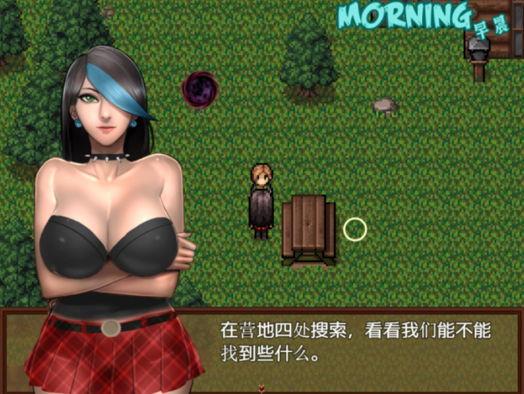 僵尸生活2逃离僵尸岛最终版