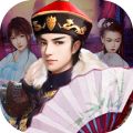 将军威武手机正版