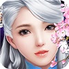 斗战江湖游戏正版