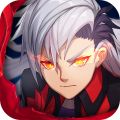 魔物勇者官方正版
