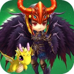 挂机修仙手游免费版