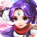 千年风华安卓直装版