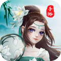 九州天空城直装游戏版