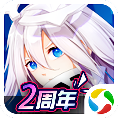 凹凸世界手游免费版
