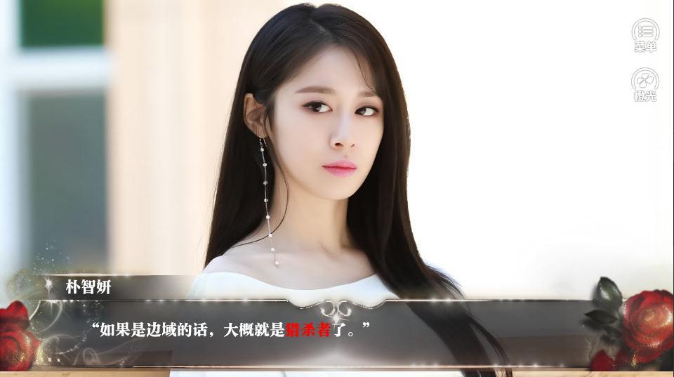 我们都有罪免费原版