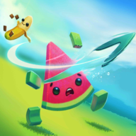 回旋镖大作战联机版 V2.20.3