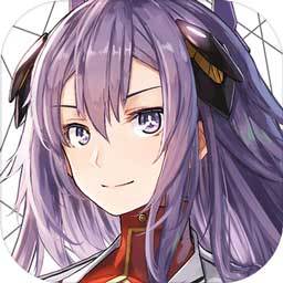 crosscore交错核心测试版