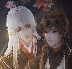 天教分付与疏狂游戏正版