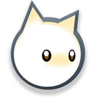 小猫钓鱼手游无广告版