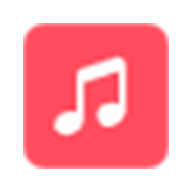 歌曲宝