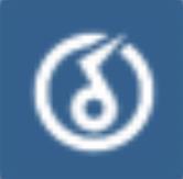 音配官方正版