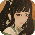 汉家江湖免费版