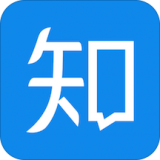 知乎去广告直装版