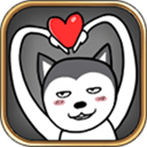 都是爱你的形状游戏完整版