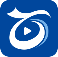 五百剧场免费原版