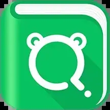 龙教易学手机最新版