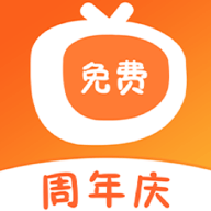 短剧之家最新版