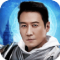 黎明奇迹传说服最新版