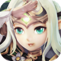 幻想神曲游戏正版