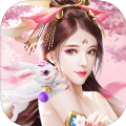 玉剑奇缘直装版