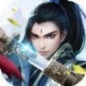 大侠快跑之暴走大侠手机最新版