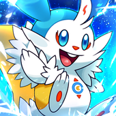 poketrip通用版