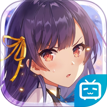 双生视界日服手游直装版