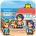 创造都市岛最新版