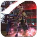 圣魔之血游戏最新版