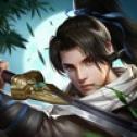 武江梦原版