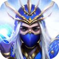 破坏之剑手机版