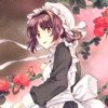 gothicmurder游戏官方版