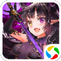 苍蓝盟约原版