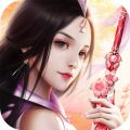 剑玲珑原版