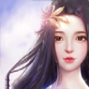 剑来平妖传游戏完整版