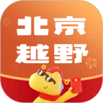 悦野圈手机正版