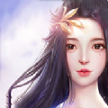 星蒙修仙游戏安装包