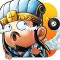 斗三国游戏绿色版